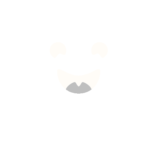 Hugging Face